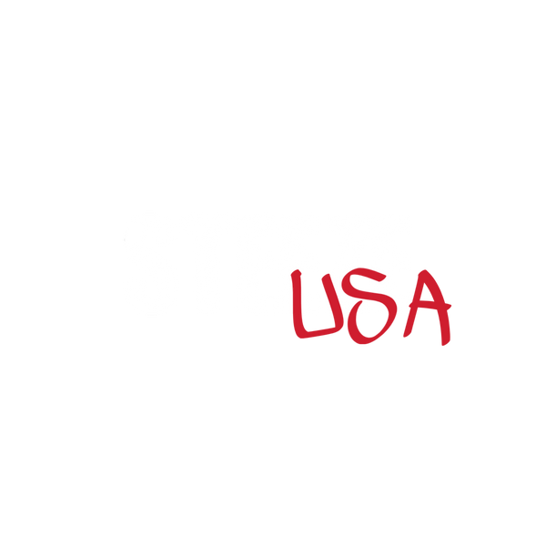 STEEZE USA