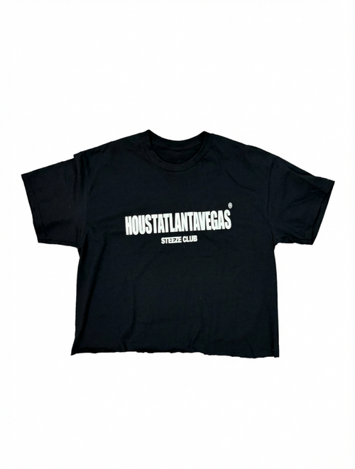 HoustAtlantaVegas (Mens)